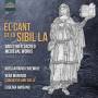 Musicaround Ensemble - El Cant de la Sibil-la