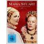 Charles Jarrott - Maria Stuart-Knigin Von Schottland [EURO-Version, Regio 2]