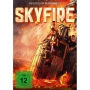 Simon West - Skyfire [DE-Version, Regio 2/B]