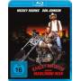 Simon Wincer - Harley Davidson and the Marlboro Man (Blu-ray) [DE-Version, Regio 2/B]