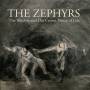 The Zephyrs - The Witches And The Crown Prince Of Lies