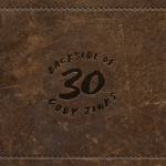 Cody Jinks - Backside of 30