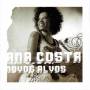 Ana Costa - Novos Alvos