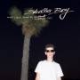 Shelter Boy - Rock 'N' Roll Saved My Childhood (Lel)