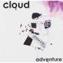 Cloud - Adventure