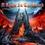 Various - A Light in the Black (A Tribute to Ronnie James Di