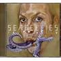 Seabellies - Fever Belle