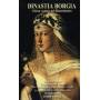 Savall / Hesperion XXI / Capella Reial / + - Dinastia Borgia (+Bonus-DVD)