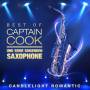 Captain Cook Und Seine Singenden Saxophone - Best Of-Candle Light Romantic