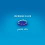 Orange Blue - Panta Rhei