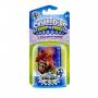 Skylanders Swap Force - Skylanders Swap Force - Light Core Character Pack - Whamshell