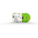 Metallica - ...And Justice For All (Ltd. Rem. Yellow Blue 2LP)