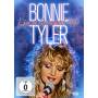 Bonnie Tyler - Live In Germany 1993 [DE-Version, Regio 2/B]
