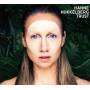 Hanne Hukkelberg - Trust