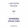 Hypnosis - Droid 2009