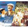 Vladimir Cosma- La Gloire De Mon Pere / le Chateau De Ma [ost] - La Gloire De Mon Pere / Le Chateau De Ma Mere
