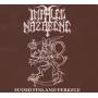 Impaled Nazarene - Suomi Finland Perkele (re-release)