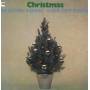 The Singers Unlimited - Christmas
