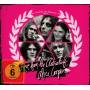 Alice Cooper - Live From The Astroturf (Ltd.CD+BD Digipak) [DE-Version, Regio 2/B]