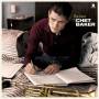Chet Baker - The Best Of Chet Baker (Ltd.180g Farbg.Vinyl)