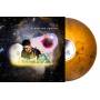 Raynald Colom - A Million Dreams (LTD. Orange Marble Vinyl)