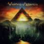 Visions Of Atlantis - Delta