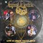 Great Electric Quest - Live at Freak Valley 2019