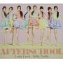 After School - Lady Luck