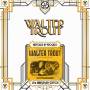Walter Trout - Unspoiled By Progress - (25th Anniversary Series)