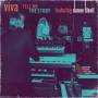 Viva / Featuring Danne Tibell - Tell Me The Story