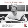 Parisi / Rota / Noferini / Quartetto Noferini - Lemma/Ipotesi/Riflessi/Vivo/+