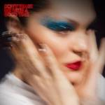 Jessie J - Don't Tease Me With A Good Time (LP)