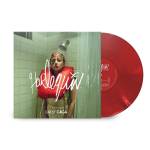 Lady Gaga - Harlequin (Std. Red LP)