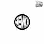 Dehd - Flower Of Devotion Remixed