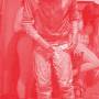 No Age - Teen Creeps/intimate Descriptions