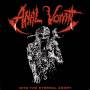 Anal Vomit - Into The Eternal Agony