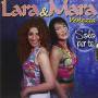 Lara E Mara - Solo Per Te