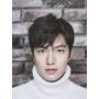 Min Ho Lee - Day (mini-album)