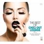 V / A - Best Of Chill Out Lounge Vol. 1