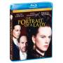 Portrait Of A Lady (special Edition) / (spec) - Portrait Of A Lady (special Edition) [US-Version, Regio 1]