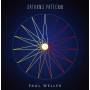 Paul Weller - Saturns Pattern