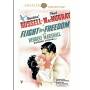 Flight For Freedom - Flight For Freedom [Regio free (0)]