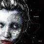 Envy - SEIMEI (10) (Black Vinyl)