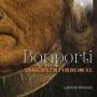Labirinti Armonici - Bonporti:Sonatas Op.6 For 2 Violins And B.C.