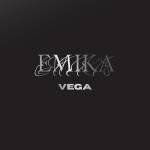 Emika - Vega - Trilogy (3LP)