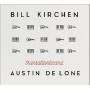 Bill Kirchen / Austin De Lone - Transatlanticana