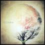 Doomina - Doomina (ltd.colored 180g Lp+cd+mp3)