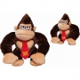 Videogames - Peluche Donkey Kong 27cm