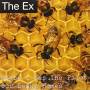 Ex - 7-maybe I Was The Pilot