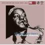 Eddie Harris - Freedom Jazz Dance